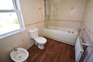 Bathroom- click for photo gallery